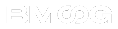 BMSG