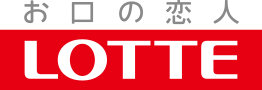 ロッテ