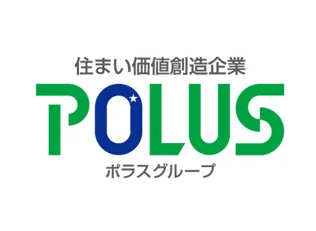ポラスグループ